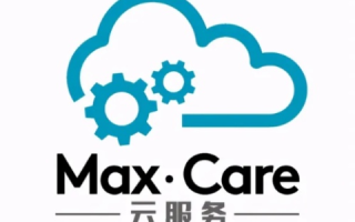 探寻一线云平台的使用体验，是高效工具还是便捷助手？