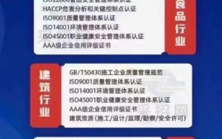 域名投资，备案号的重要性与考量