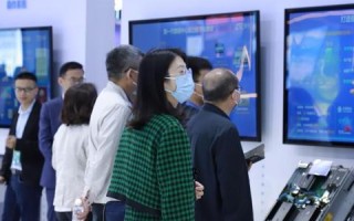 云网数据，重塑数字世界的新基石