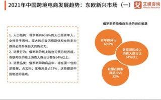 官网新机遇，中企合租网引领企业资源共享新时代