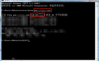 2003 IIS60如何绑定域名，详细步骤与注意事项
