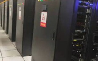服务器租用托管电信机房需要注意的事项