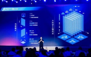 腾宇网络科技，塑造数字时代的创新力量
