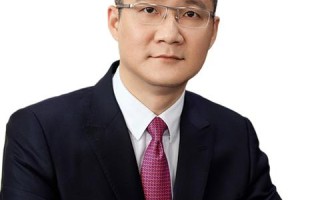 空间网络与未来的数字生活，重塑人类交流与互动的新维度