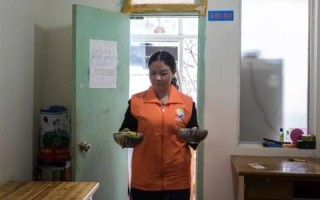 国外互联网市场概览与评估美国虚拟主机的优劣