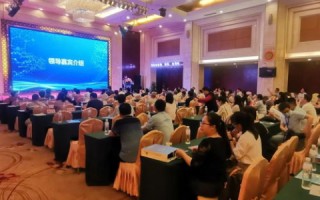 评测大揭秘，深度剖析广西八亿评测品质与公正性