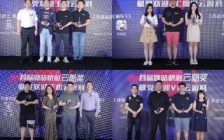 主机屋免费空间重新开放，为开发者与站长带来福音