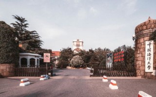 诚信合租网体验，我在共同生活中的诚信为先之旅