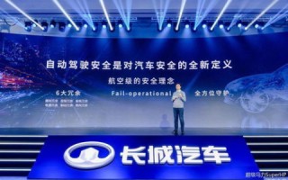 中国名网官网，打造新媒体时代的卓越平台