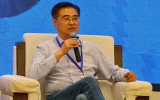 鸿阳网络，重塑未来信息交流的桥梁