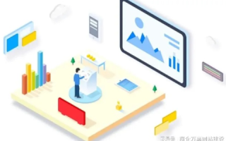 新网注册域名好不好用，全面解析与体验分享