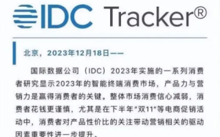 曾在淘IDC注册使用过的经历分享—价格实惠且服务可信赖？