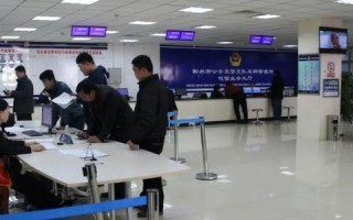 人民互联评测，构建网络信任生态，共筑数字时代民生桥梁