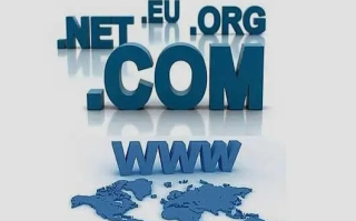 跨越国界的数字疆域，国外域名与国内空间共筑WAP站的可能性与考量