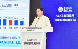 云速助力，重塑中国数字化转型新图景