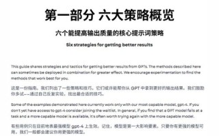 域名申请后怎么用呀，全面指南与最佳实践