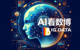 西部数码，稳定服务，引领西部数字化转型