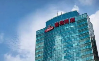 山东青岛傲盾评测，打造行业新标杆的背后故事