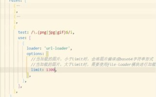 从零到一，我的网站搭建之旅与备案全攻略