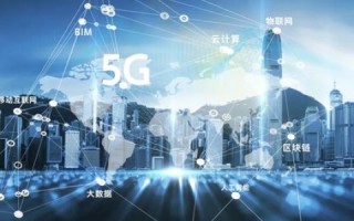 自由网络科技，重塑数字时代的生活与未来