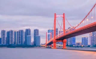 西部渠道，架起东西经济桥梁的金色纽带