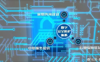 恒赛科技，引领智能硬件创新，打造数字生活新篇章