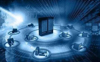湖北服务器托管公司实力解析，探寻行业佼佼者