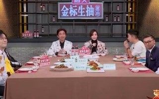 广互科技，引领未来智能科技的先锋力量