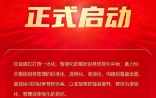 数脉科技，创新引领，赋能企业数字化转型新篇章