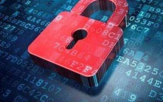 解决学校电脑网络域名错误，无法上网的困扰