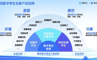 探索权嘉云的数字化管理，提升企业协同效益的新路径