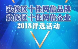 成都169互联，数字化时代下的创新实践与你我生活