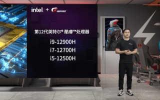 邂逅未来科技，美格主机的魅力与功能解析