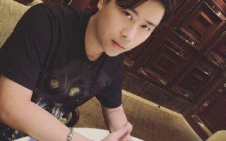 绕过一级域名绑定，实现自定义域名访问与跳转的策略