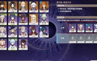 请教，域名转址后怎么才能仍然显示原域名？