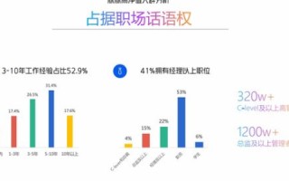 阿阳互联解析，创新引领的数字赋能者