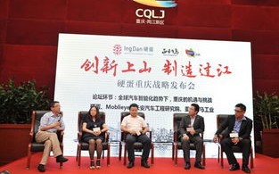 重庆建站，互联网时代下山城的新机遇与挑战