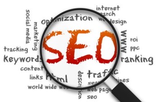 SEO优化中，哪种域名更好？有什么区别？