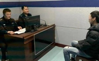 腾讯云买的域名如何在阿里云解析