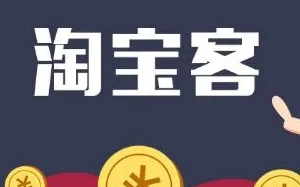 淘宝客带域名带tao违规解析与合规策略