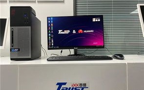 深度解析易科主机网，稳定性、性能与用户体验的全面审视