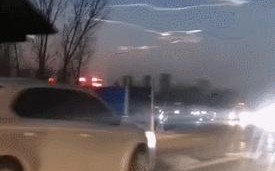 评测之声，深度剖析狗云APP性能与功能，为用户提供精准消费指南