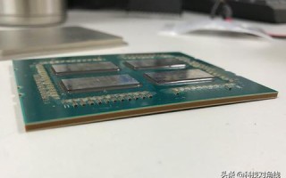 评测，ServerPro国际网络服务的全面解析与体验分享