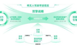 探索国际商务网的无限可能，提升全球贸易连接与合作的深度与广度