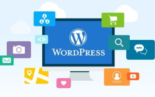 关于WordPress的虚拟主机选择，打造高效、安全、稳定的网站基石