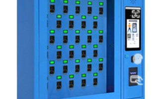 万网ASPNET虚拟主机，高效、安全、灵活的企业级解决方案