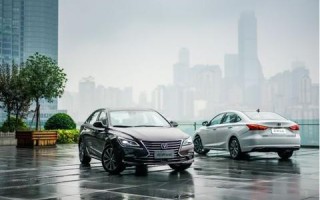 员跃科技，引领智能化浪潮，重塑未来商业版图