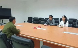 域名到期什么时候可以注册，全面解析与策略建议