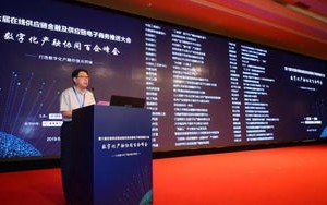 树立数字化时代形象，为何选择去哪建站作为您的在线舞台