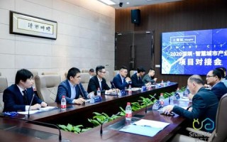 网时云，重塑未来办公与数字化的智能引擎